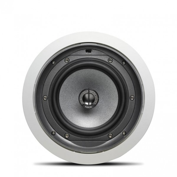 FOCAL Electra IC 1002 Ceiling