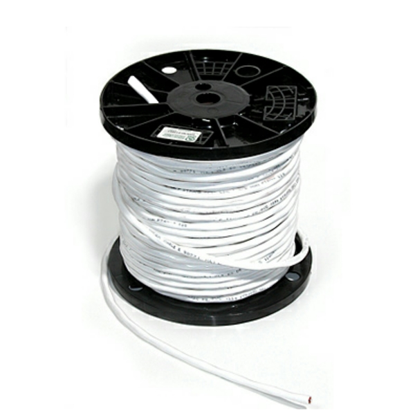 MIT 12/4 Bi-Wire Speaker Cable