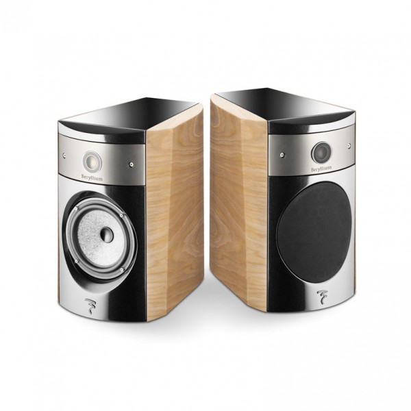 FOCAL Electra 1008 Be