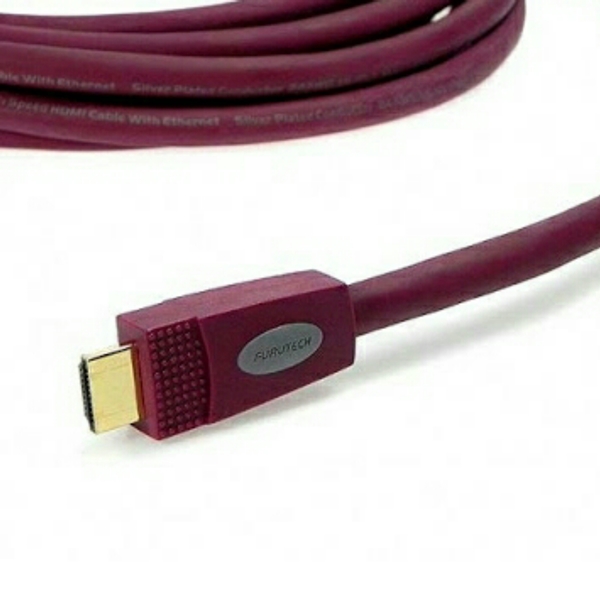 Furutech HDMI-N1-4