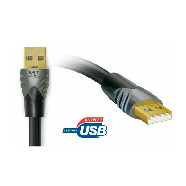 MIT StyleLink USB