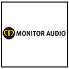 Mornitor Audio