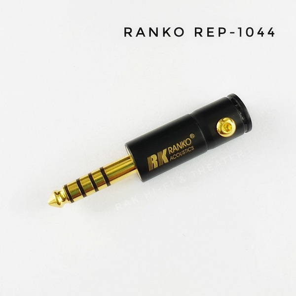 RANKO REP-1044 4.4 MM