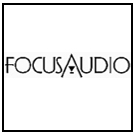 focus AUDIO 
